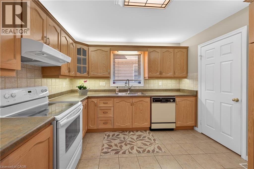 30 Tallman Street, Stoney Creek, Ontario  L8E 5Y2 - Photo 18 - 40833581