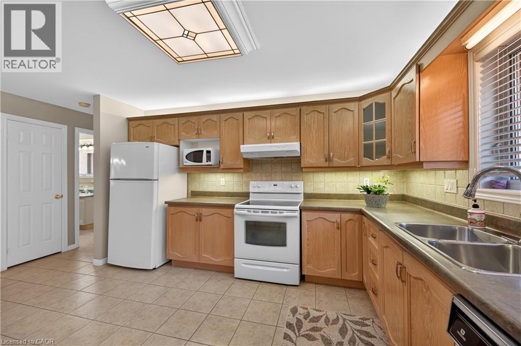 30 Tallman Street, Stoney Creek, Ontario  L8E 5Y2 - Photo 19 - 40833581