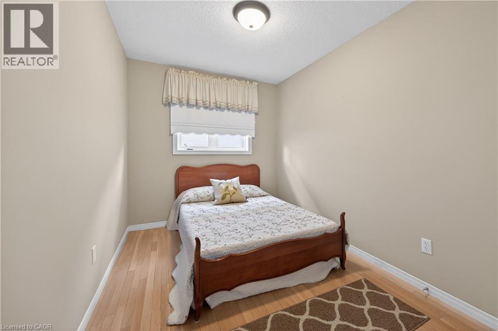 30 Tallman Street, Stoney Creek, Ontario  L8E 5Y2 - Photo 28 - 40833581