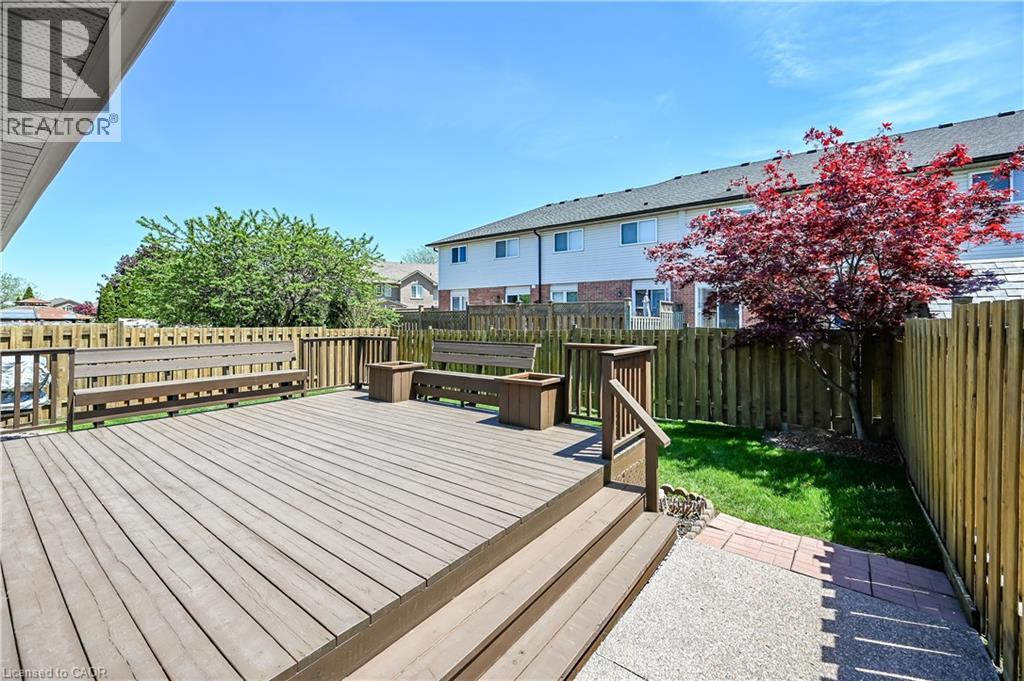 30 Tallman Street, Stoney Creek, Ontario  L8E 5Y2 - Photo 39 - 40833581