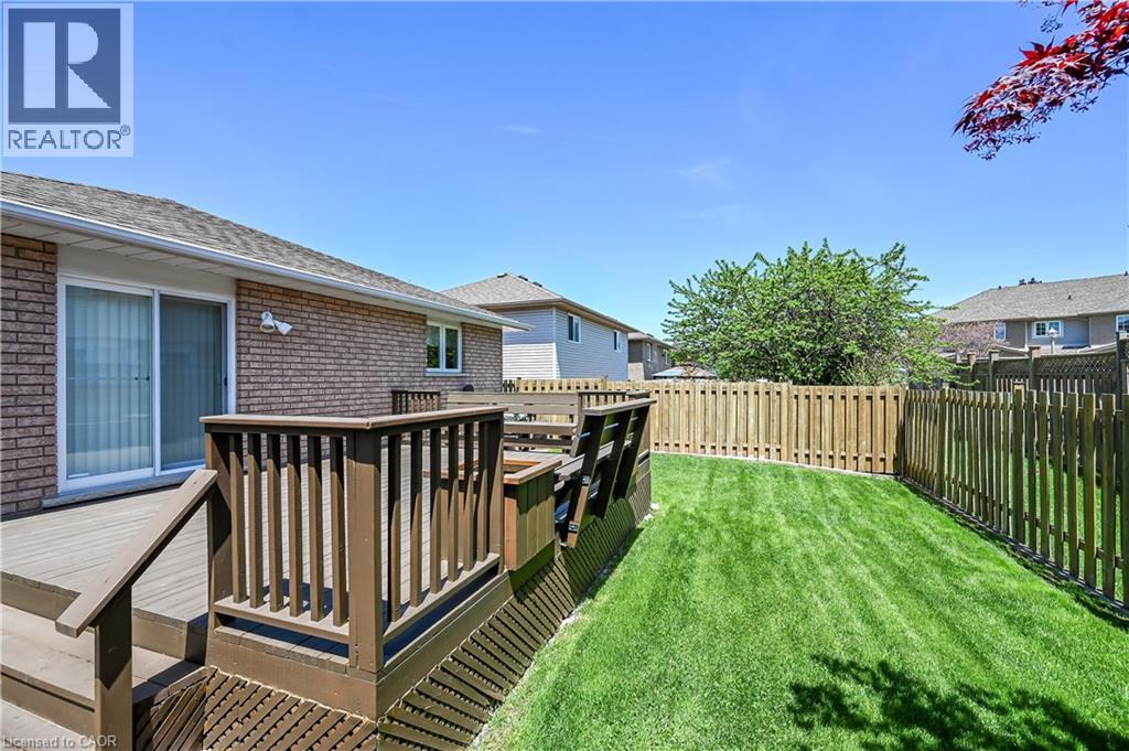 30 Tallman Street, Stoney Creek, Ontario  L8E 5Y2 - Photo 41 - 40833581