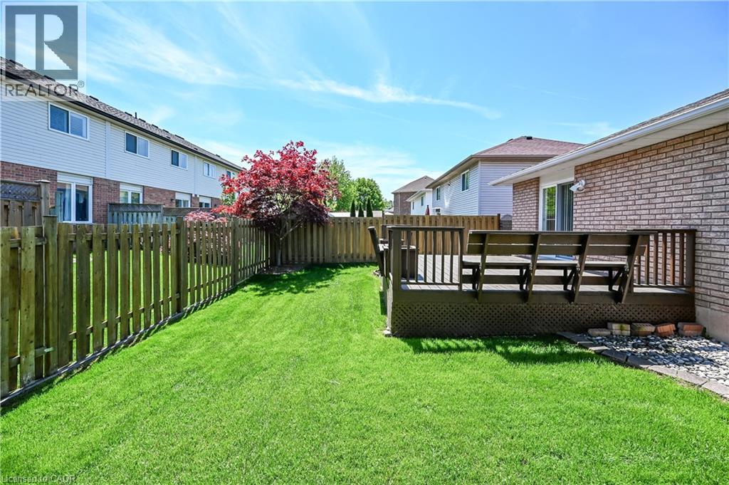 30 Tallman Street, Stoney Creek, Ontario  L8E 5Y2 - Photo 44 - 40833581