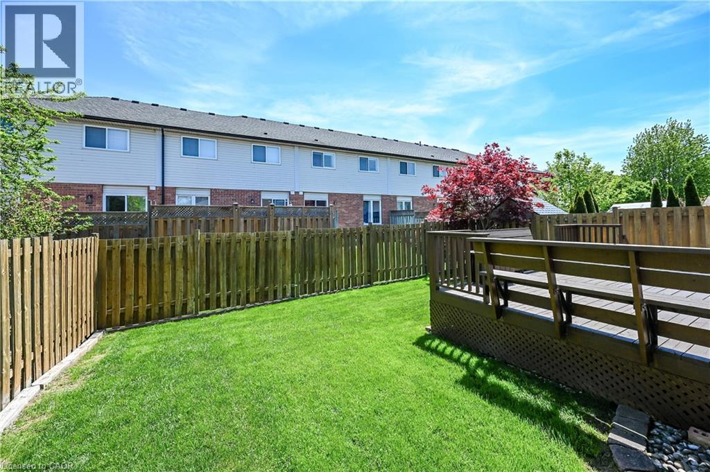 30 Tallman Street, Stoney Creek, Ontario  L8E 5Y2 - Photo 45 - 40833581