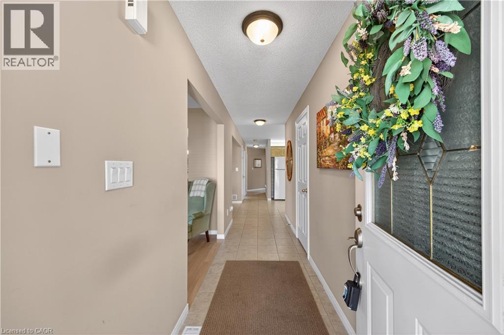 30 Tallman Street, Stoney Creek, Ontario  L8E 5Y2 - Photo 7 - 40833581