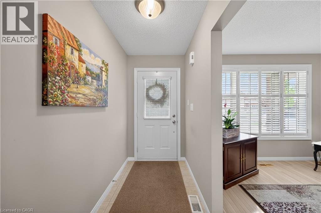30 Tallman Street, Stoney Creek, Ontario  L8E 5Y2 - Photo 8 - 40833581