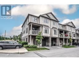 53 - 377 GLANCASTER ROAD, Hamilton, Ontario