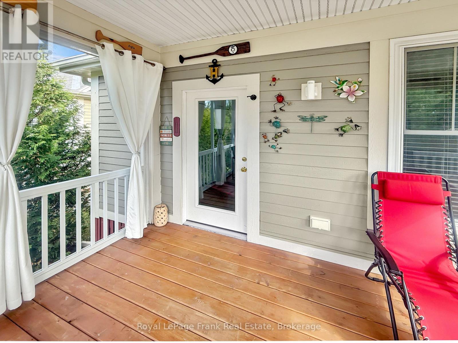 85 - 87 Butternut Lane, Prince Edward County, Ontario  K0K 1P0 - Photo 5 - X13220590