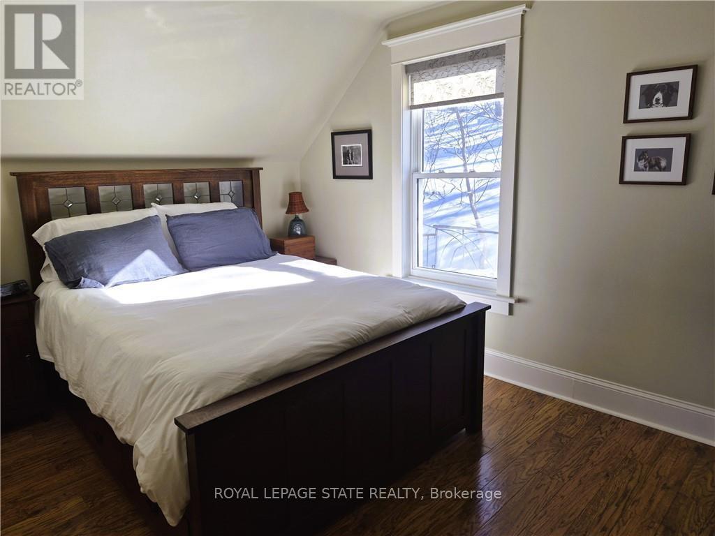 210 Charlton Avenue E, Hamilton, Ontario  L8N 1Z1 - Photo 18 - X13220658
