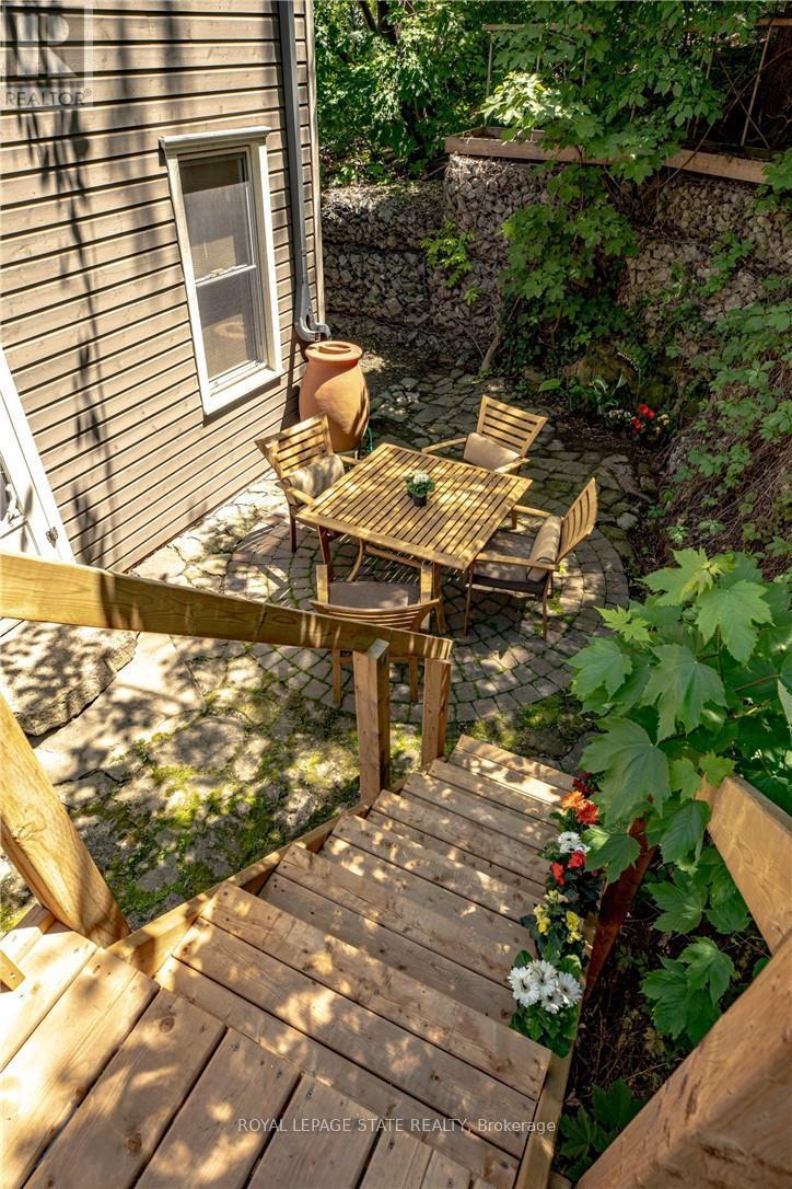 210 Charlton Avenue E, Hamilton, Ontario  L8N 1Z1 - Photo 36 - X13220658