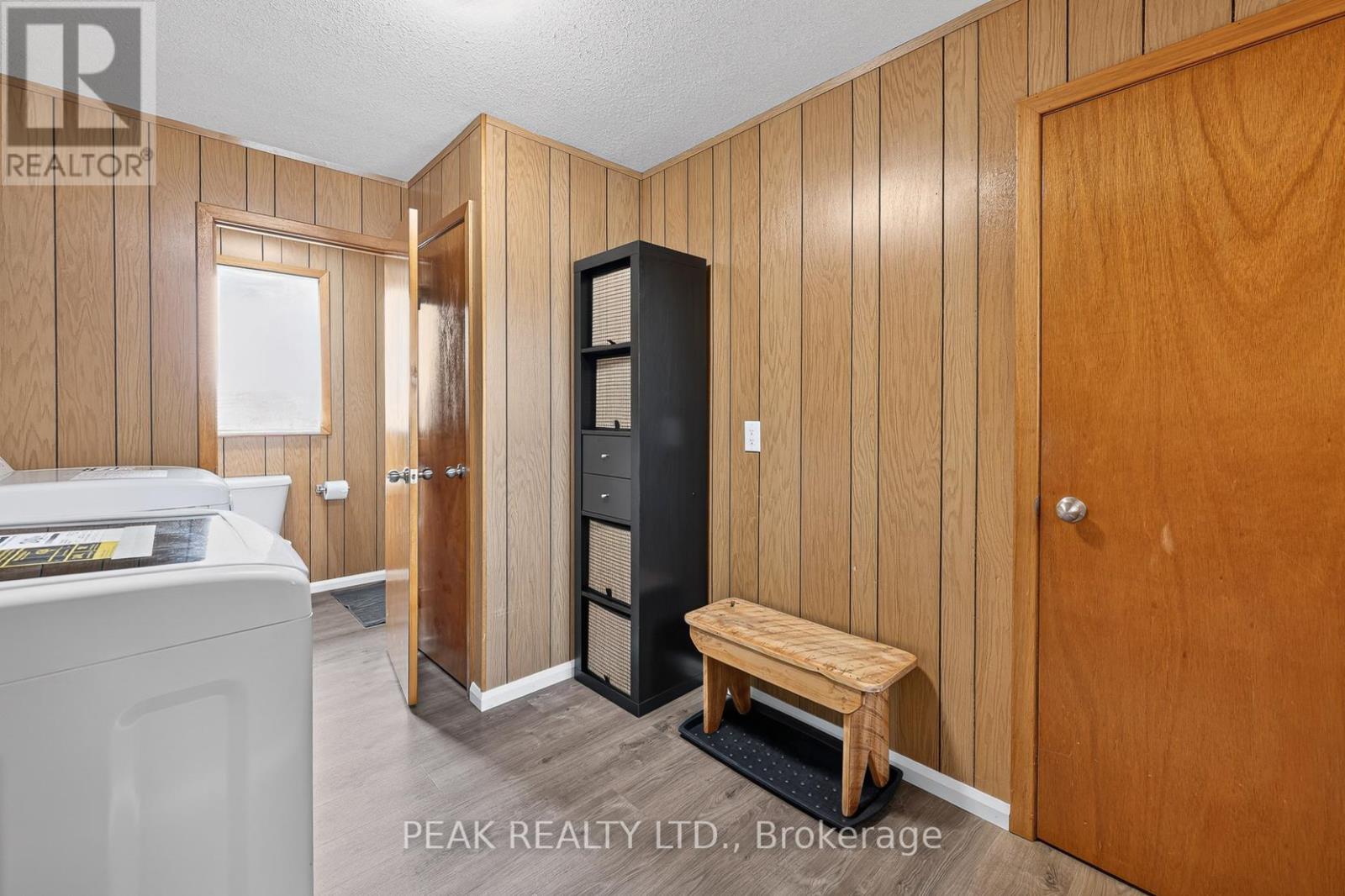 190 Snyder's Road W, Wilmot, Ontario  N3A 2L9 - Photo 14 - X13220700