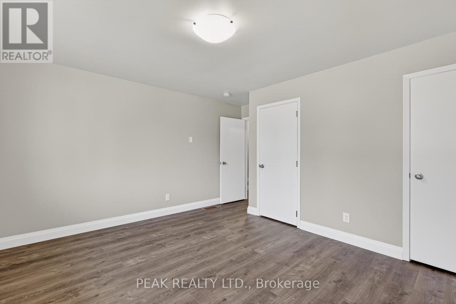 190 Snyder's Road W, Wilmot, Ontario  N3A 2L9 - Photo 18 - X13220700