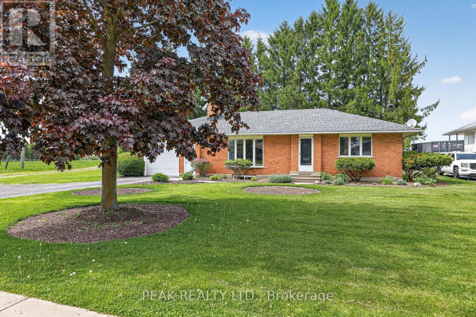 190 Snyder's Road W, Wilmot, Ontario  N3A 2L9 - Photo 2 - X13220700