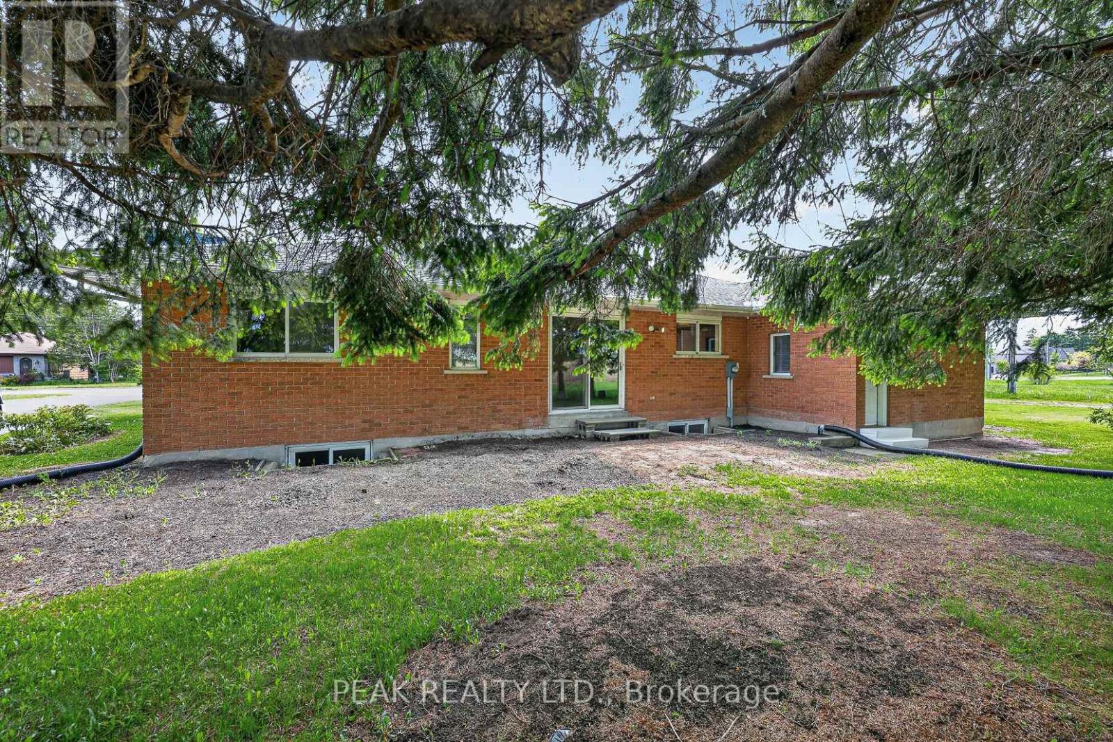 190 Snyder's Road W, Wilmot, Ontario  N3A 2L9 - Photo 32 - X13220700