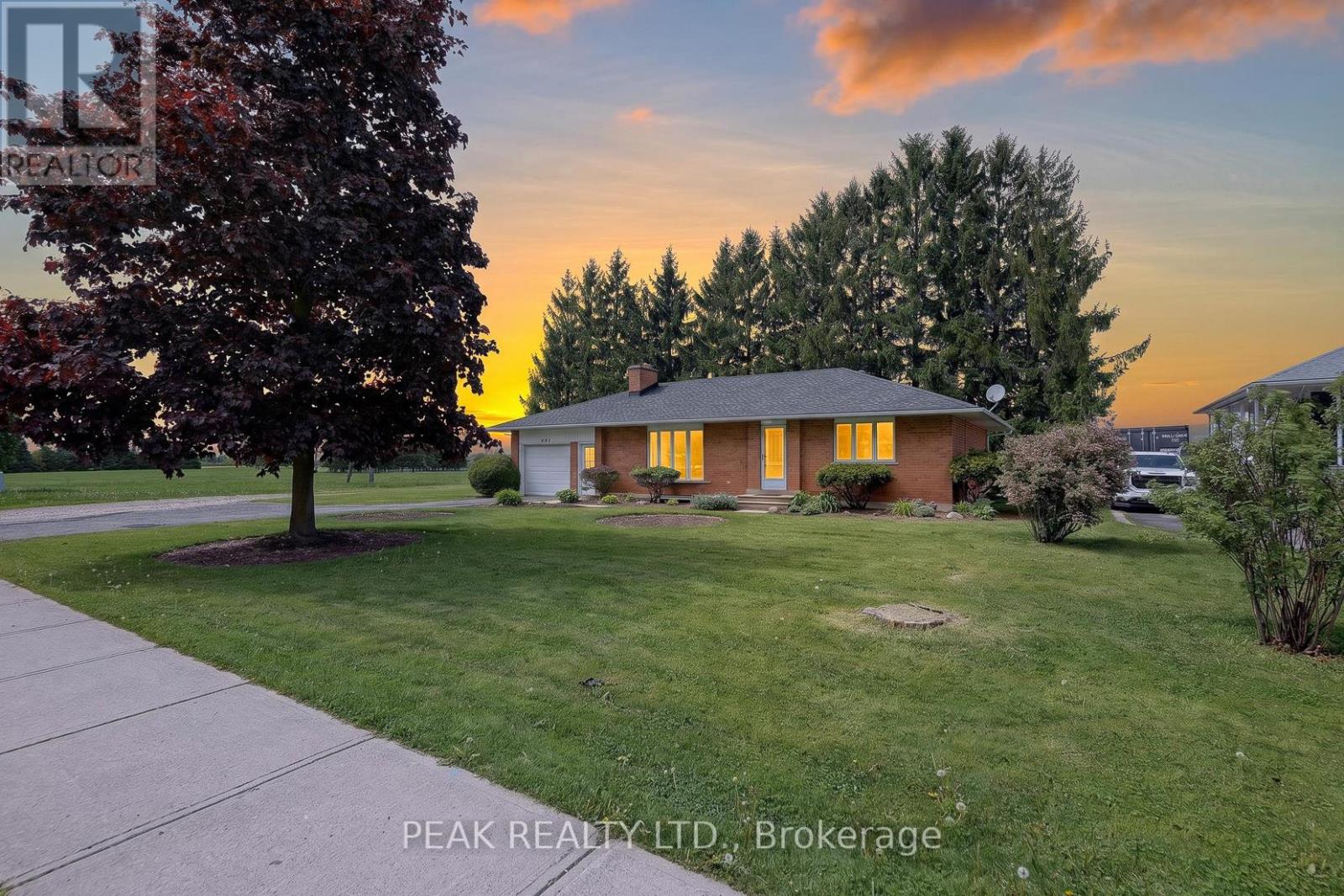 190 Snyder's Road W, Wilmot, Ontario  N3A 2L9 - Photo 33 - X13220700