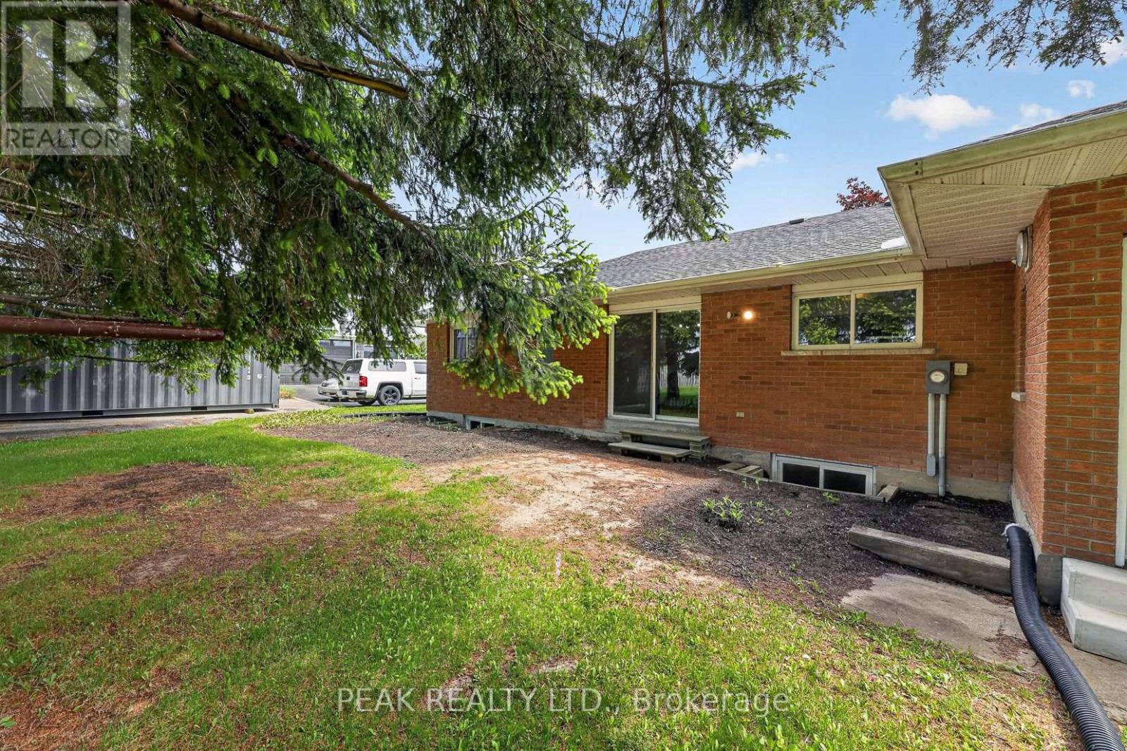 190 Snyder's Road W, Wilmot, Ontario  N3A 2L9 - Photo 4 - X13220700