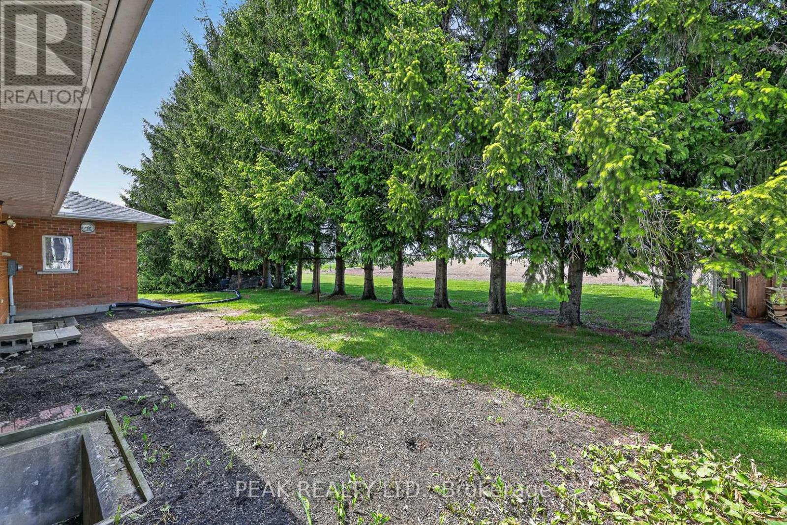 190 Snyder's Road W, Wilmot, Ontario  N3A 2L9 - Photo 5 - X13220700