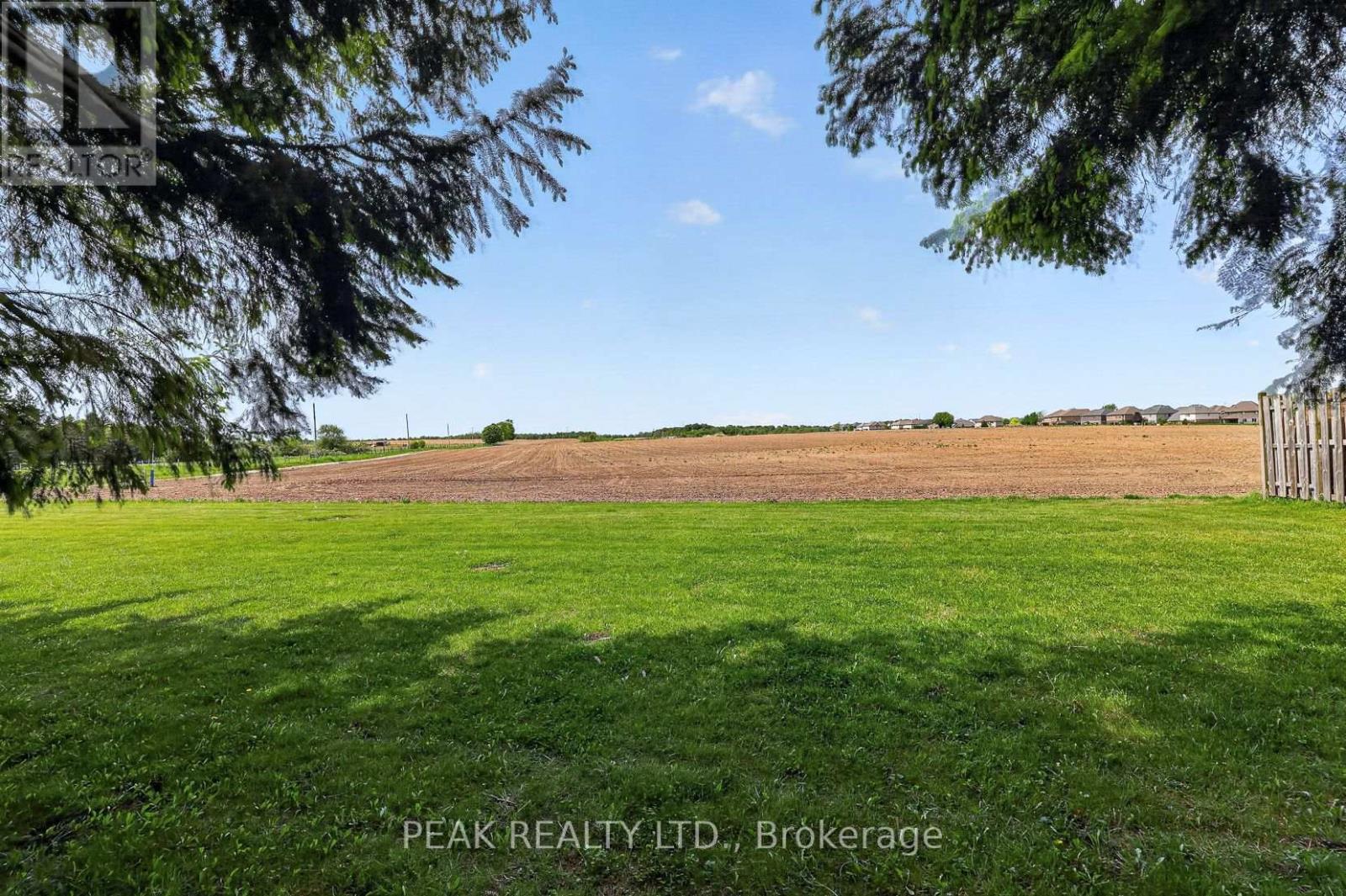 190 Snyder's Road W, Wilmot, Ontario  N3A 2L9 - Photo 6 - X13220700