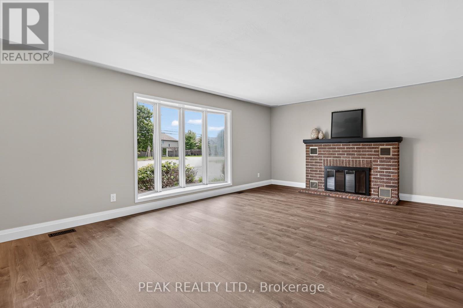 190 Snyder's Road W, Wilmot, Ontario  N3A 2L9 - Photo 8 - X13220700