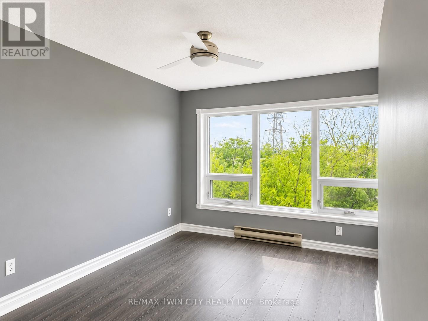 703 - 237 King Street W, Cambridge, Ontario  N3H 5L2 - Photo 11 - X13220758