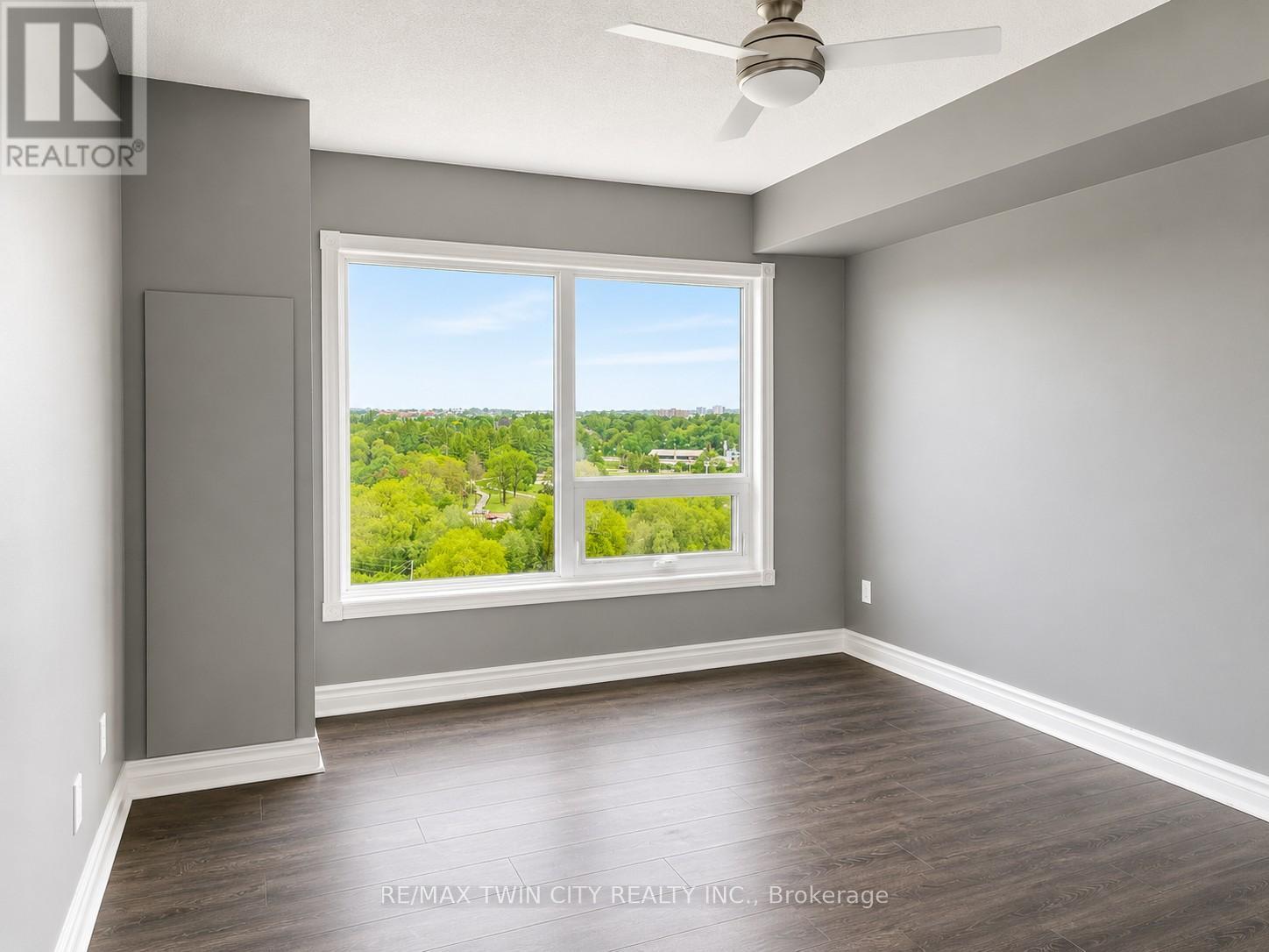 703 - 237 King Street W, Cambridge, Ontario  N3H 5L2 - Photo 7 - X13220758