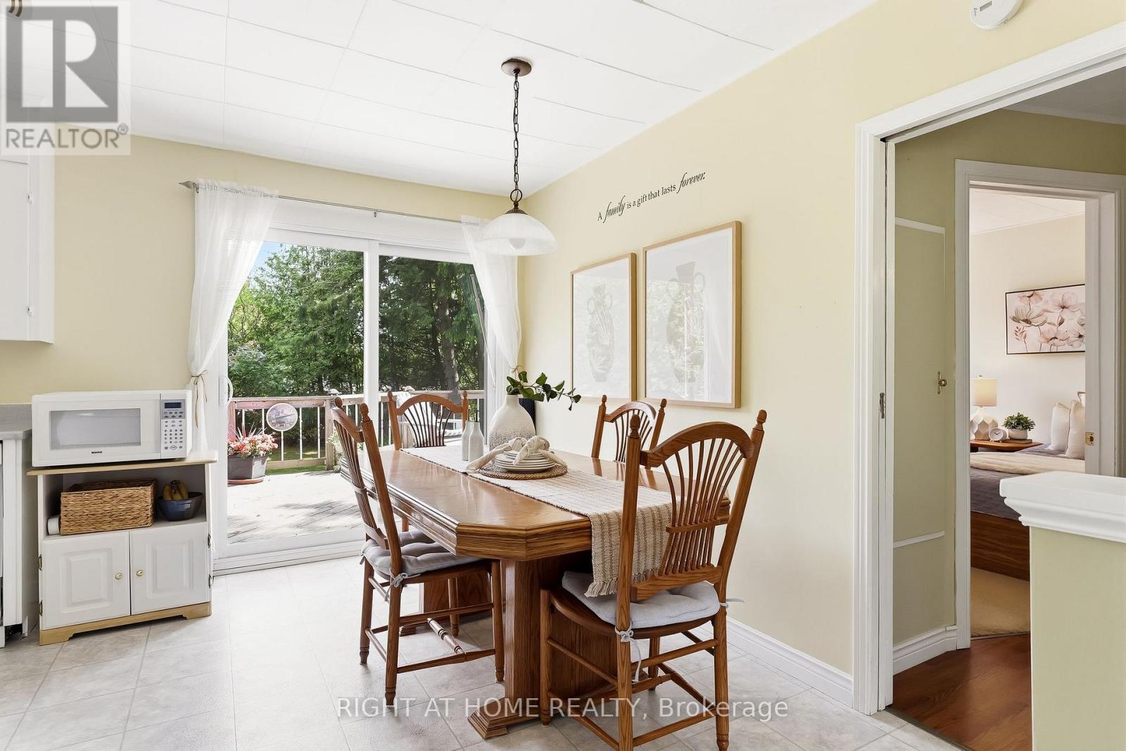 8601 Lander Road, Hamilton Township, Ontario  K0K 2E0 - Photo 11 - X13220776