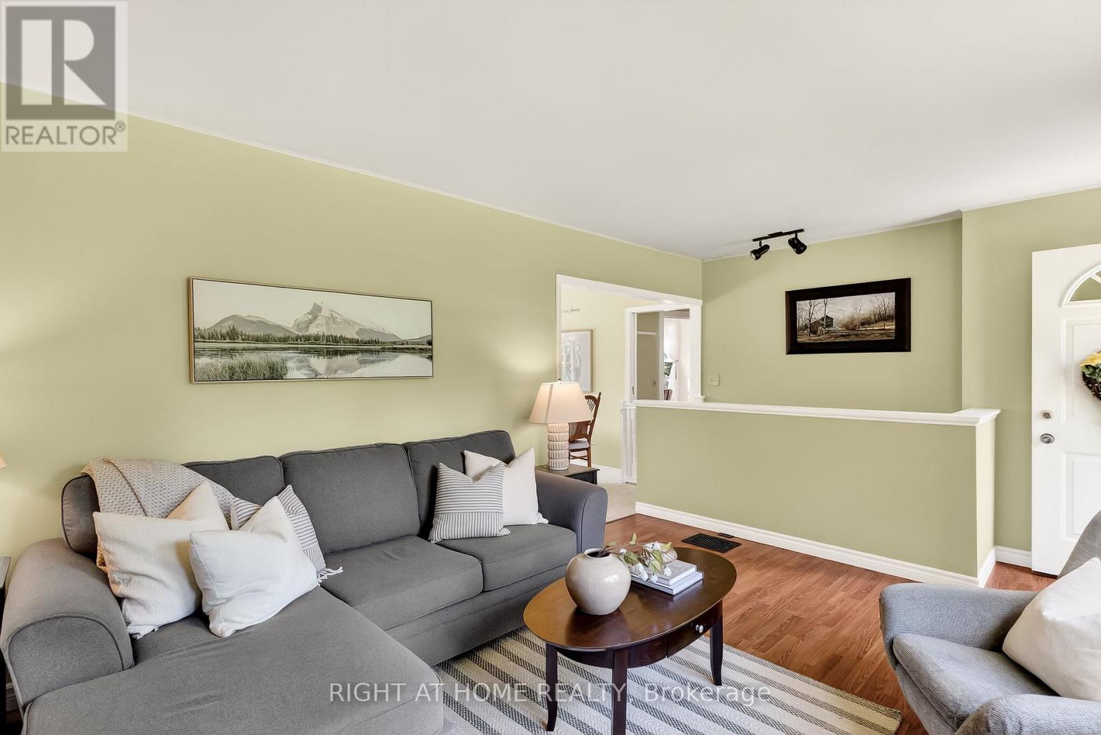 8601 Lander Road, Hamilton Township, Ontario  K0K 2E0 - Photo 12 - X13220776