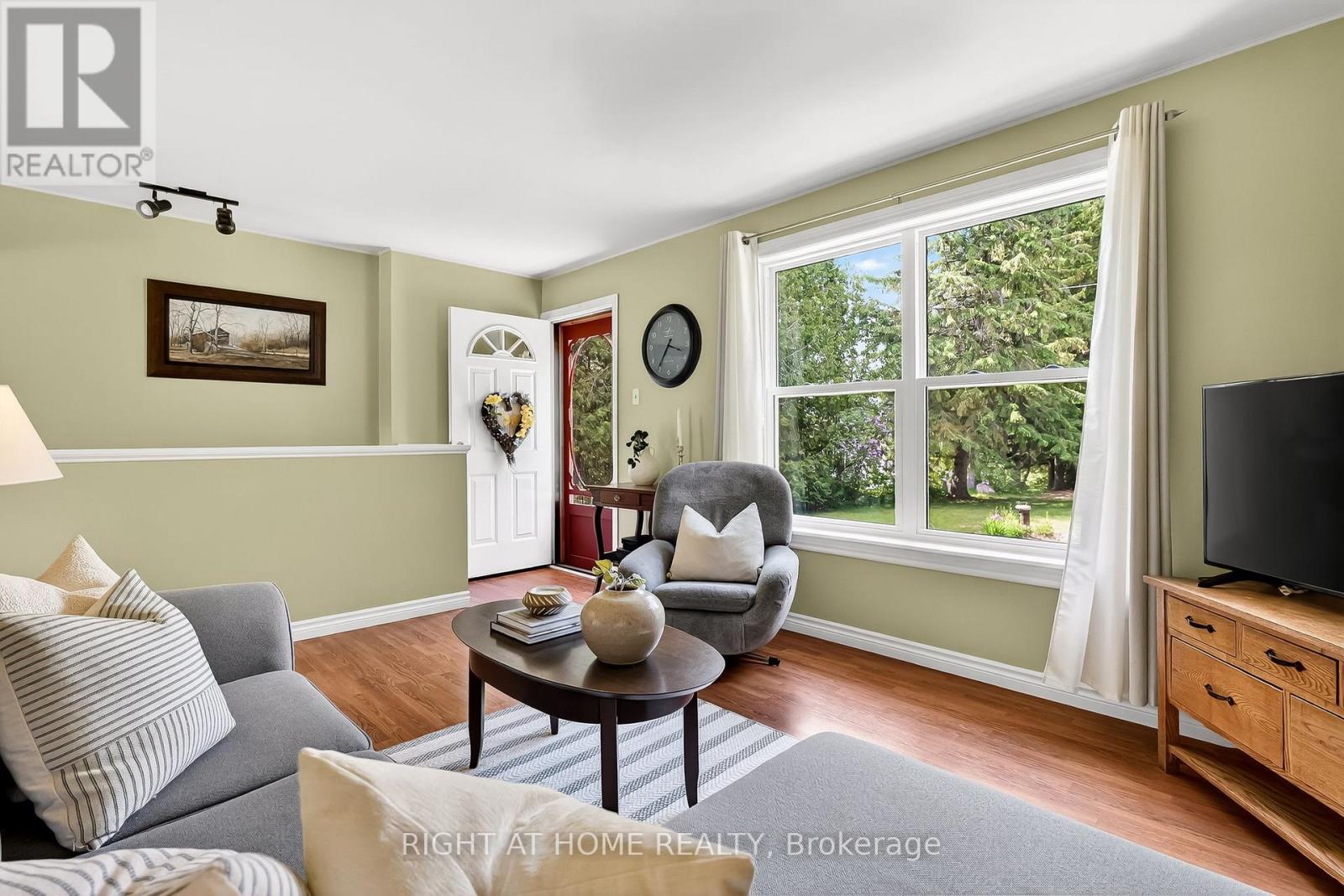 8601 Lander Road, Hamilton Township, Ontario  K0K 2E0 - Photo 16 - X13220776