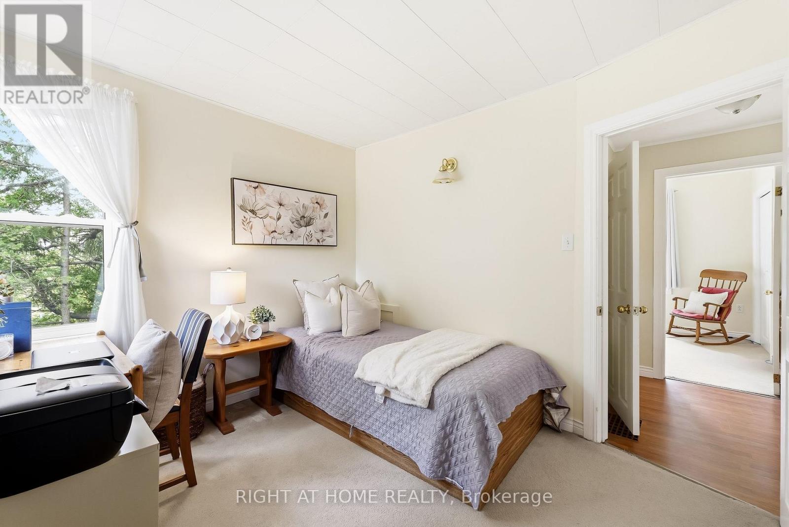 8601 Lander Road, Hamilton Township, Ontario  K0K 2E0 - Photo 21 - X13220776