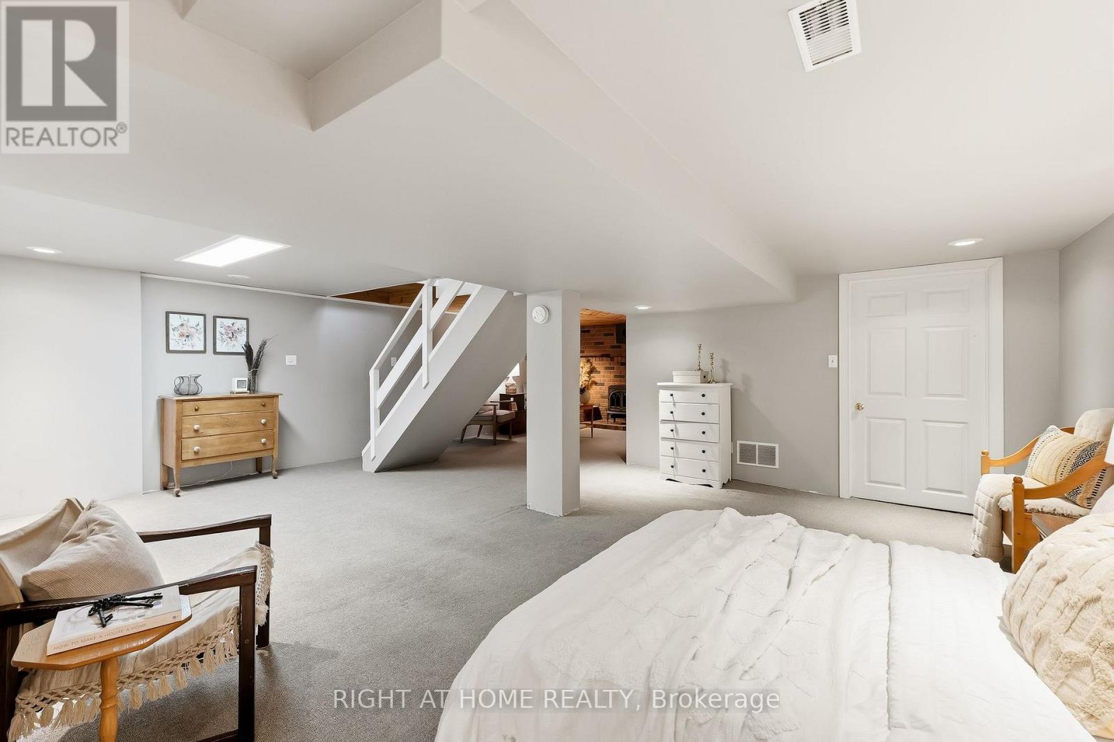8601 Lander Road, Hamilton Township, Ontario  K0K 2E0 - Photo 26 - X13220776
