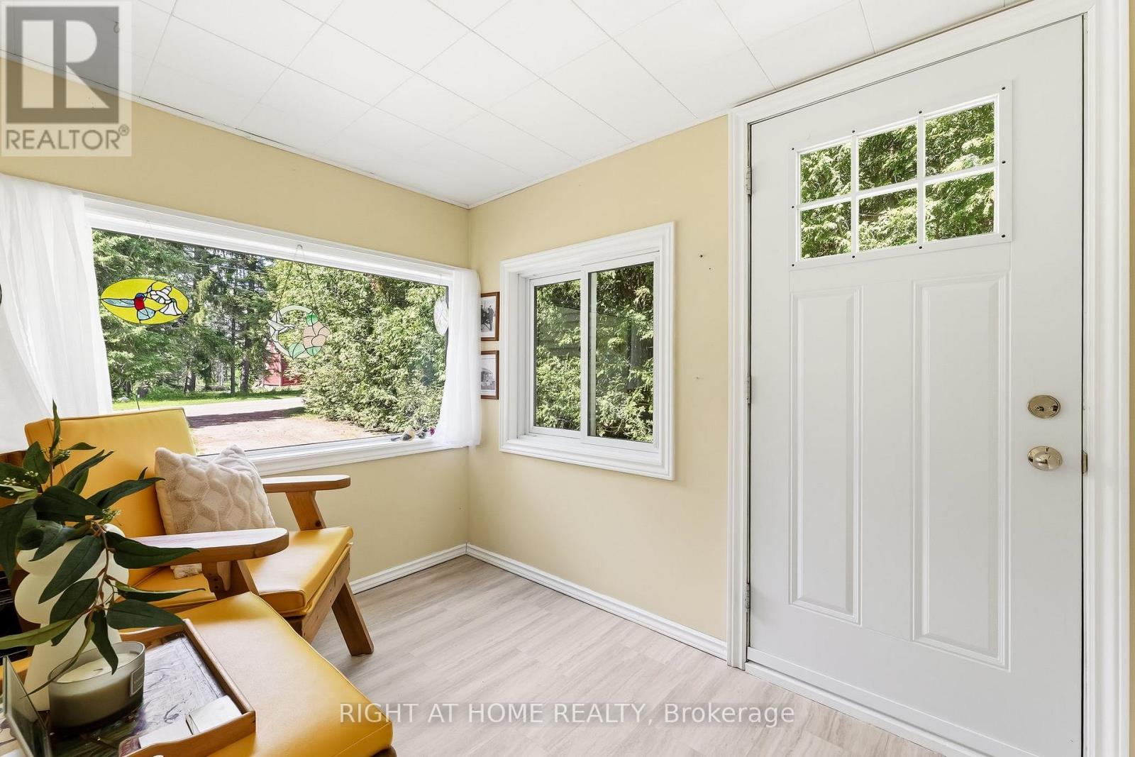8601 Lander Road, Hamilton Township, Ontario  K0K 2E0 - Photo 3 - X13220776