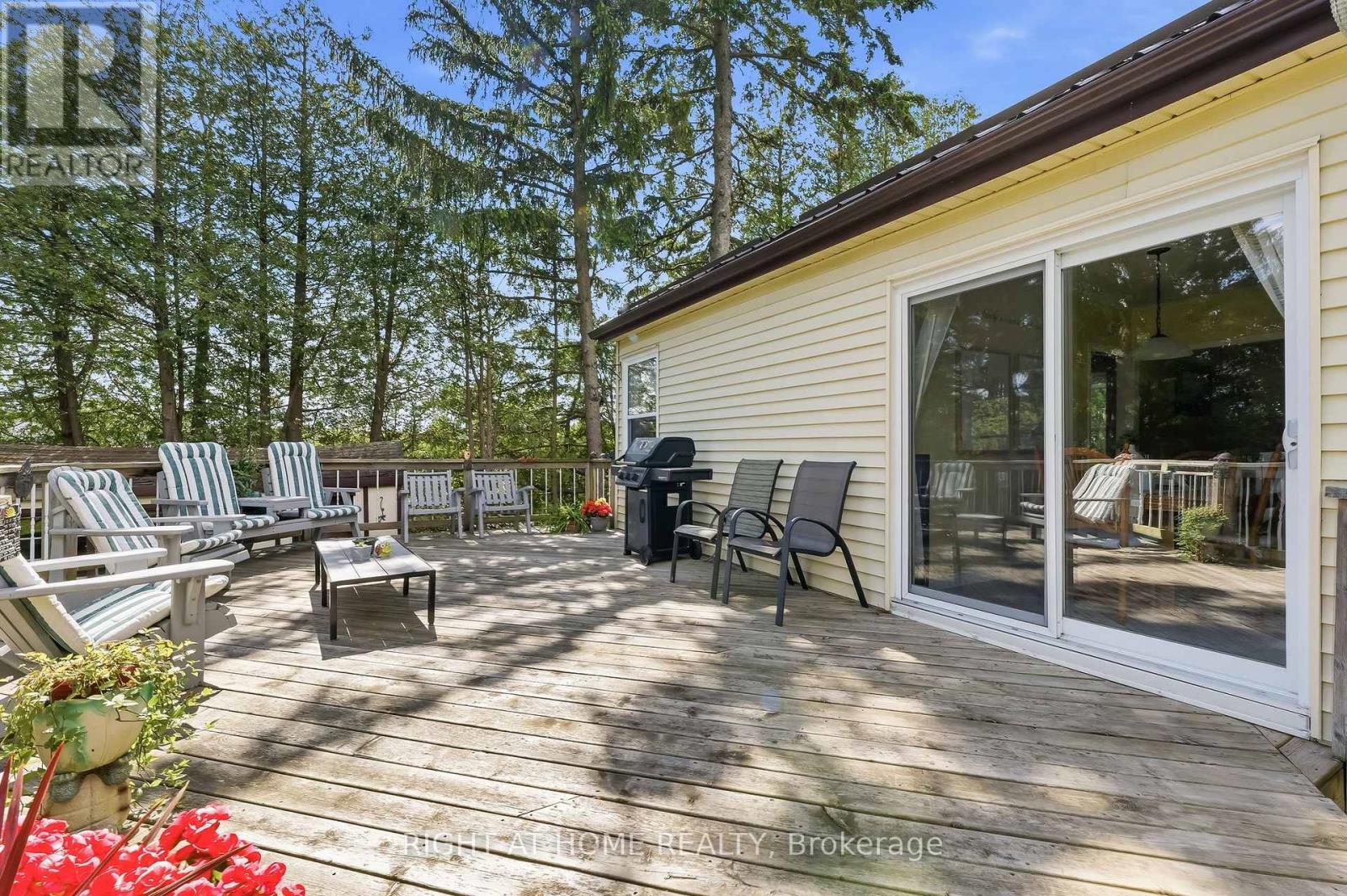 8601 Lander Road, Hamilton Township, Ontario  K0K 2E0 - Photo 30 - X13220776