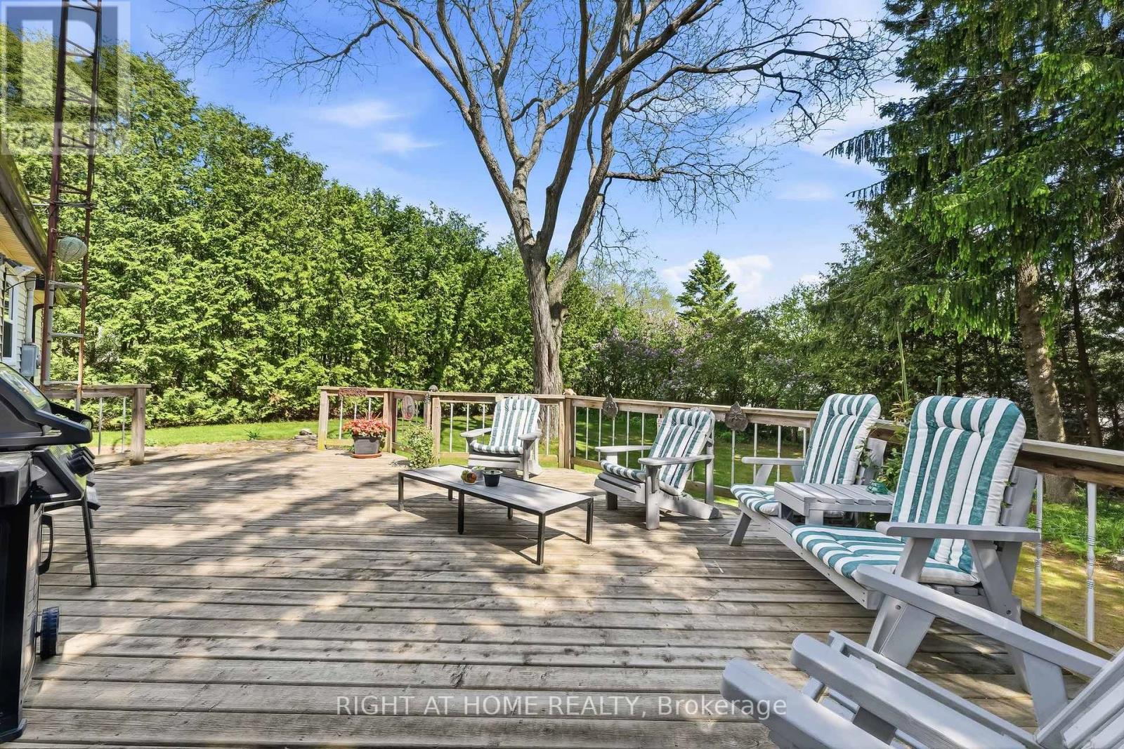 8601 Lander Road, Hamilton Township, Ontario  K0K 2E0 - Photo 31 - X13220776