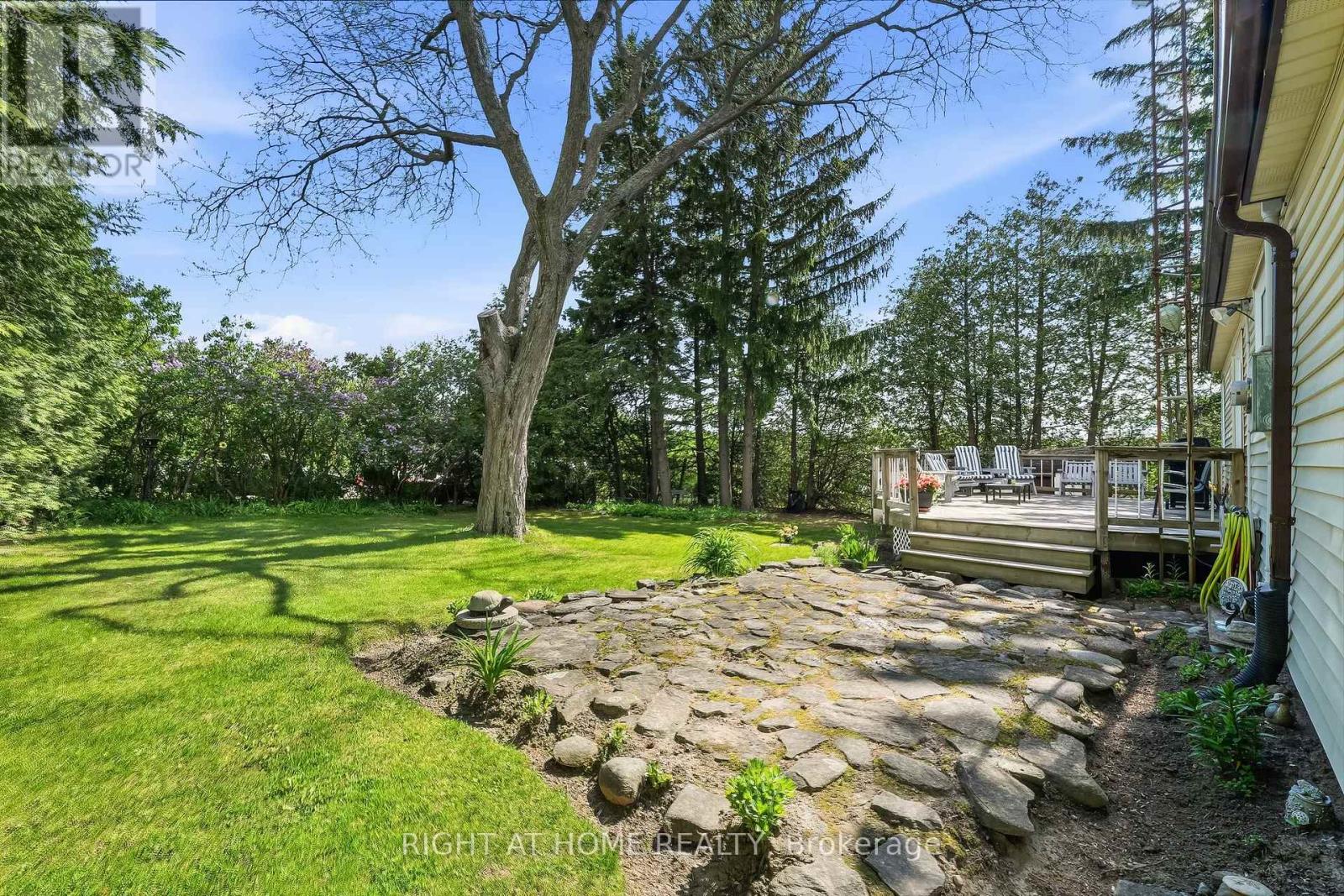 8601 Lander Road, Hamilton Township, Ontario  K0K 2E0 - Photo 33 - X13220776