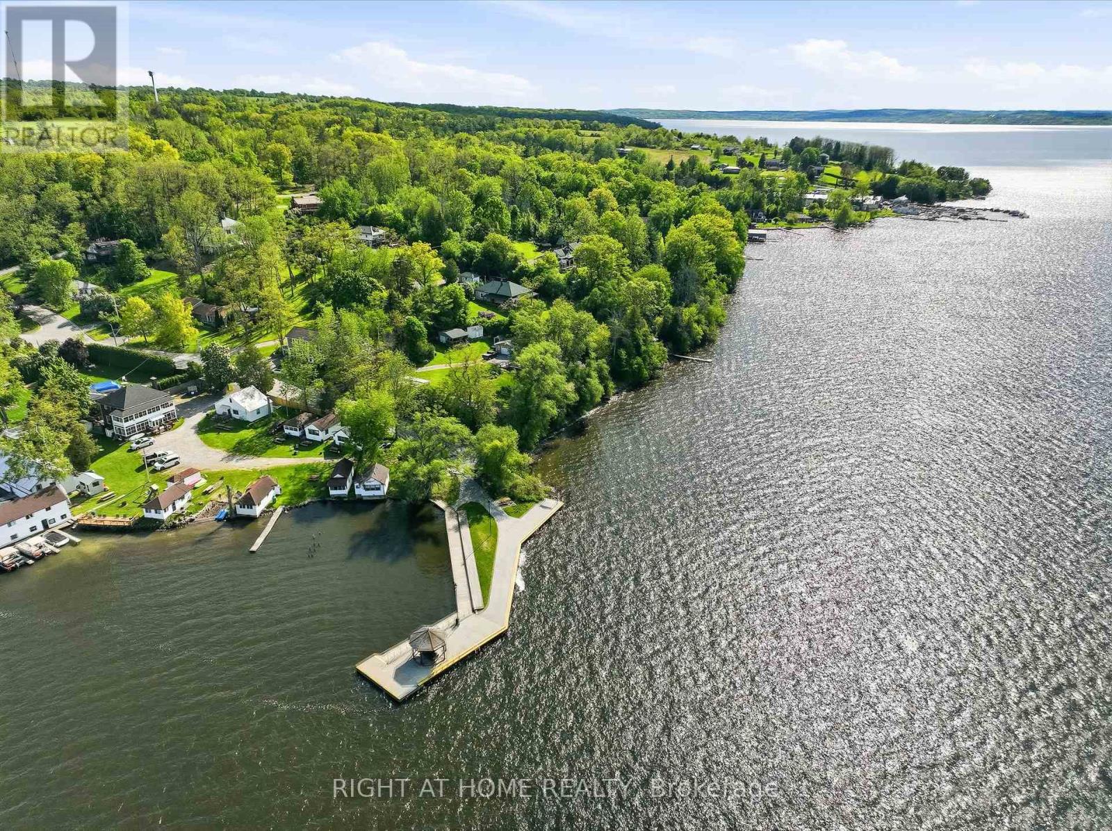 8601 Lander Road, Hamilton Township, Ontario  K0K 2E0 - Photo 41 - X13220776