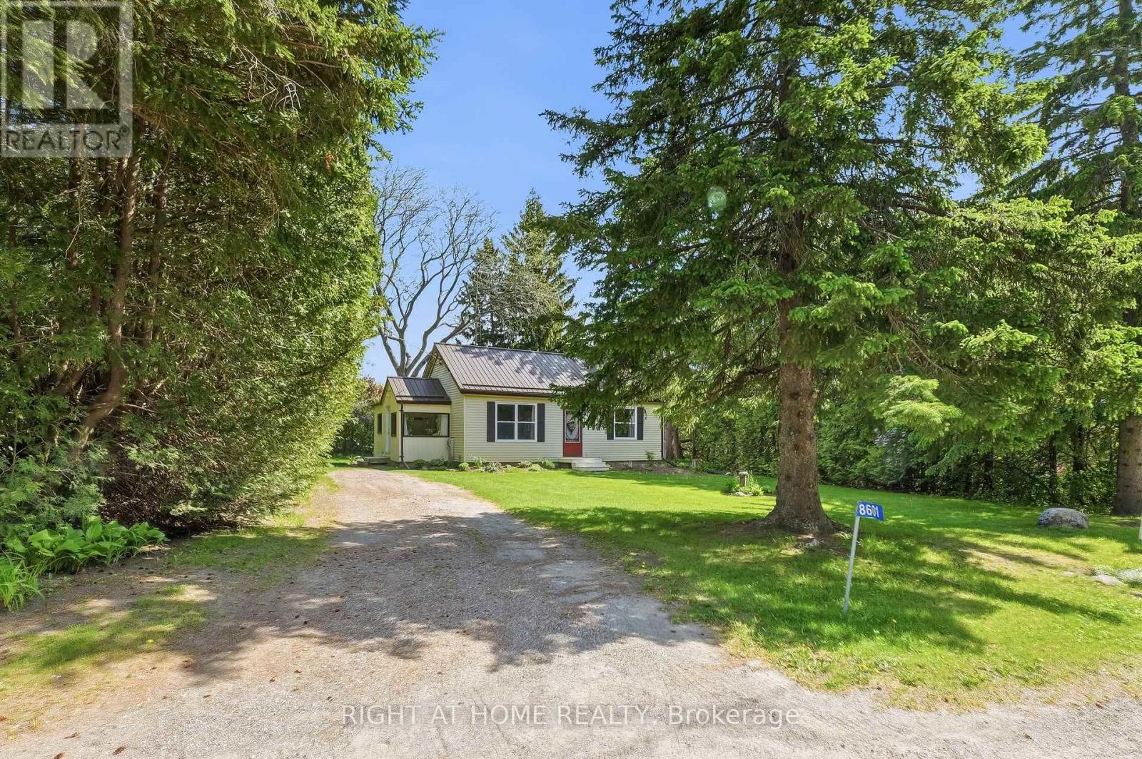 8601 Lander Road, Hamilton Township, Ontario  K0K 2E0 - Photo 43 - X13220776