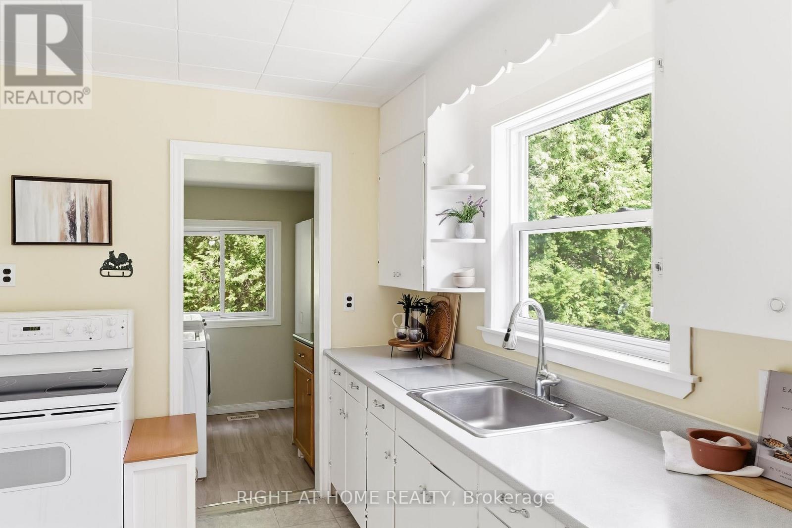 8601 Lander Road, Hamilton Township, Ontario  K0K 2E0 - Photo 7 - X13220776