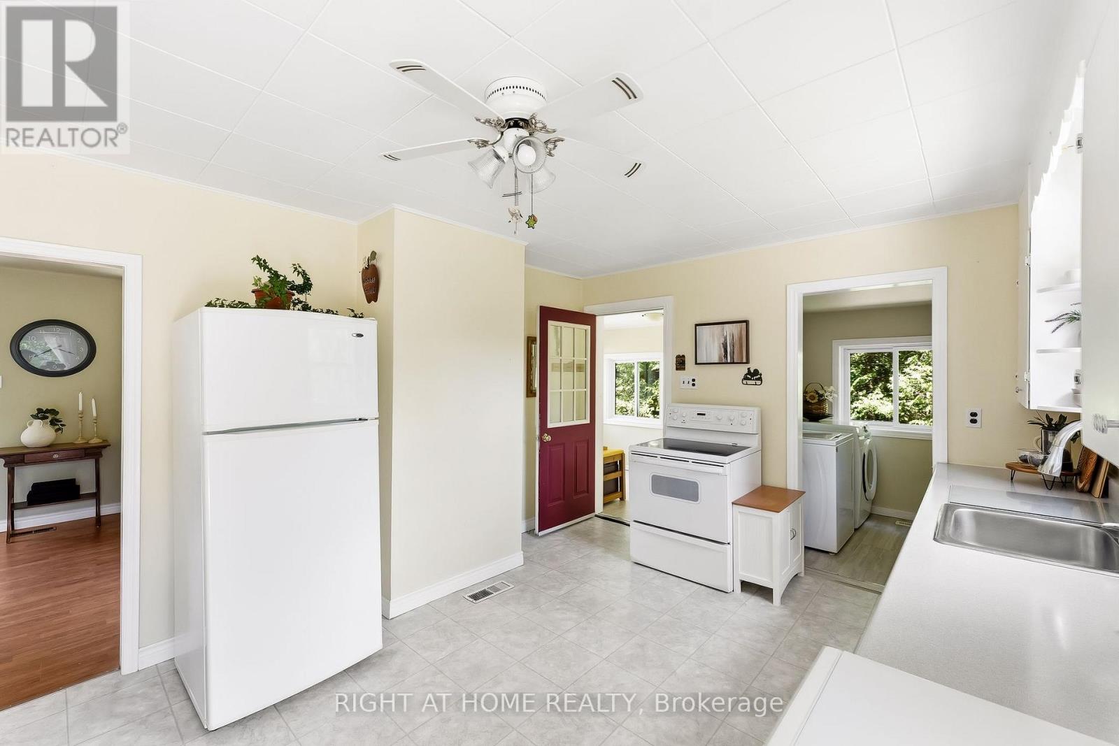 8601 Lander Road, Hamilton Township, Ontario  K0K 2E0 - Photo 8 - X13220776