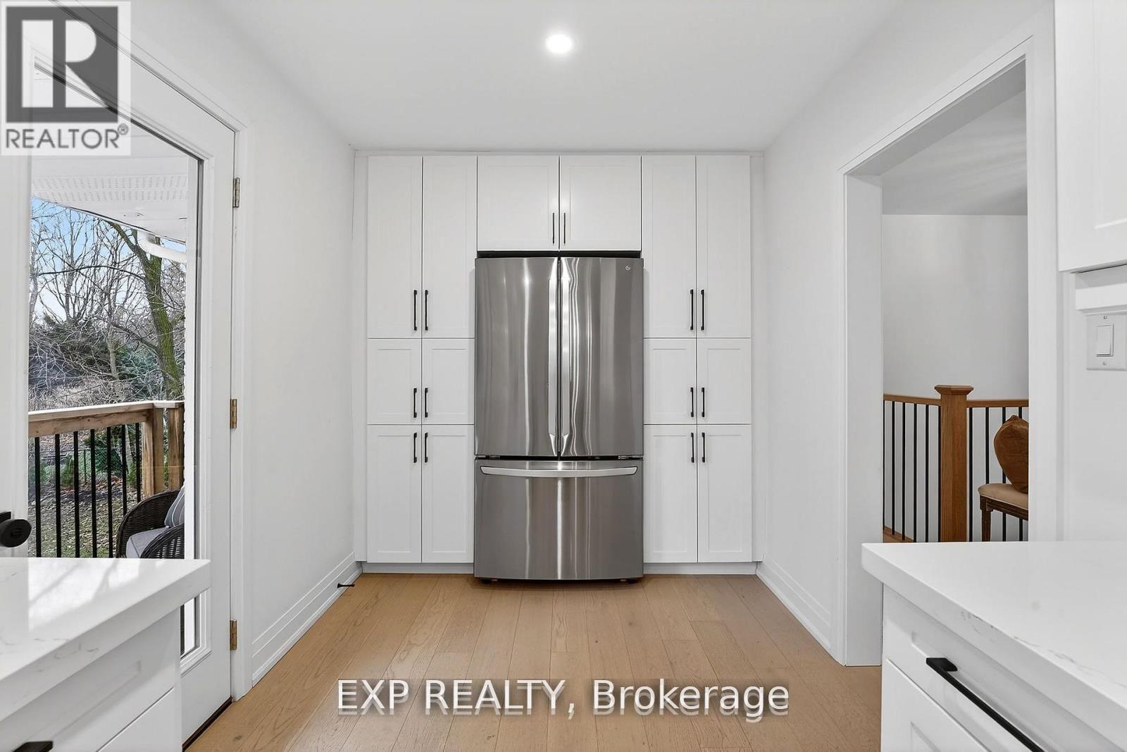 34 Pancake Lane, Pelham, Ontario  L3E 0J5 - Photo 11 - X13220788