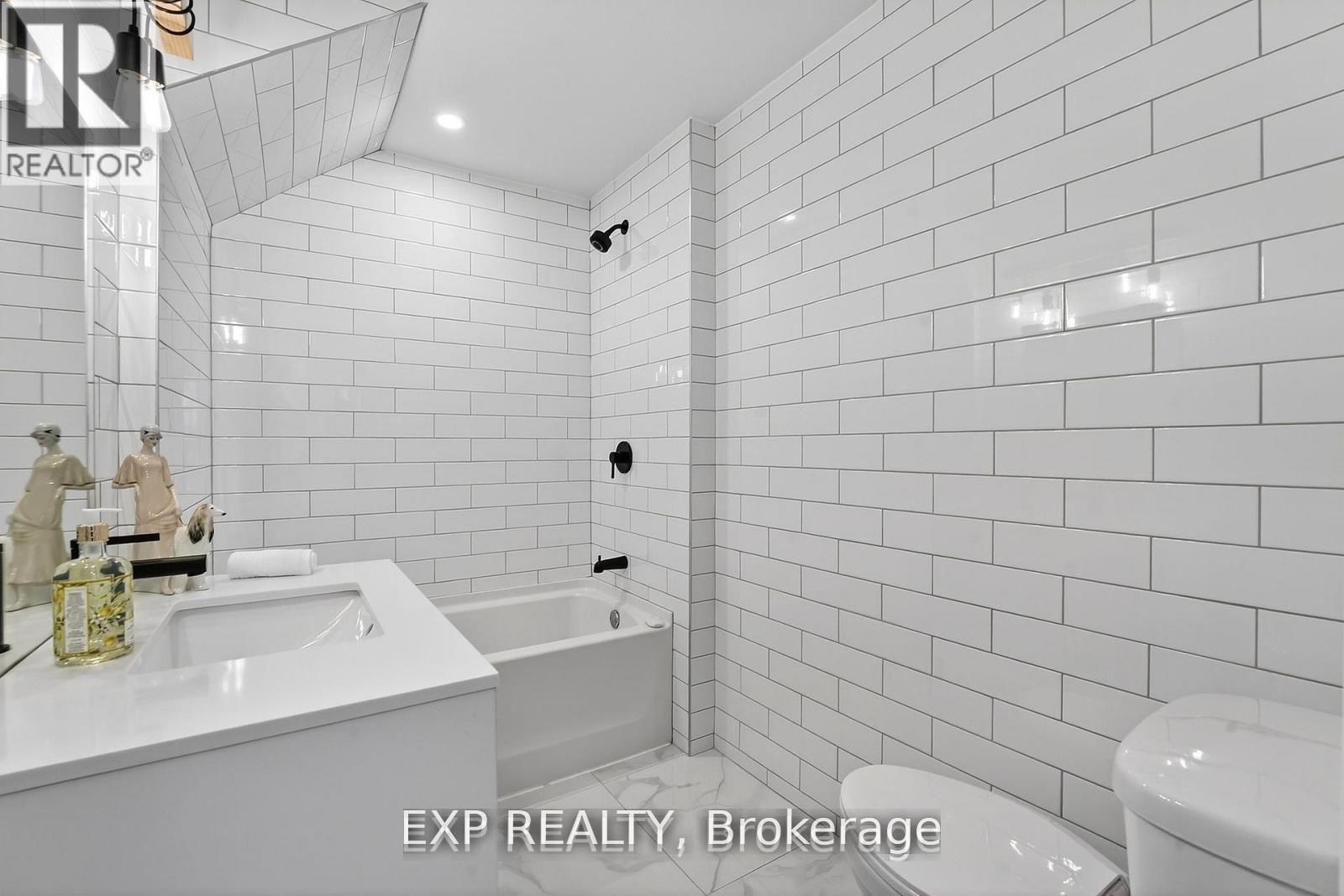 34 Pancake Lane, Pelham, Ontario  L3E 0J5 - Photo 23 - X13220788