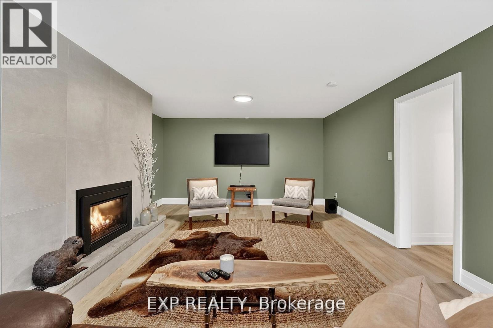 34 Pancake Lane, Pelham, Ontario  L3E 0J5 - Photo 27 - X13220788
