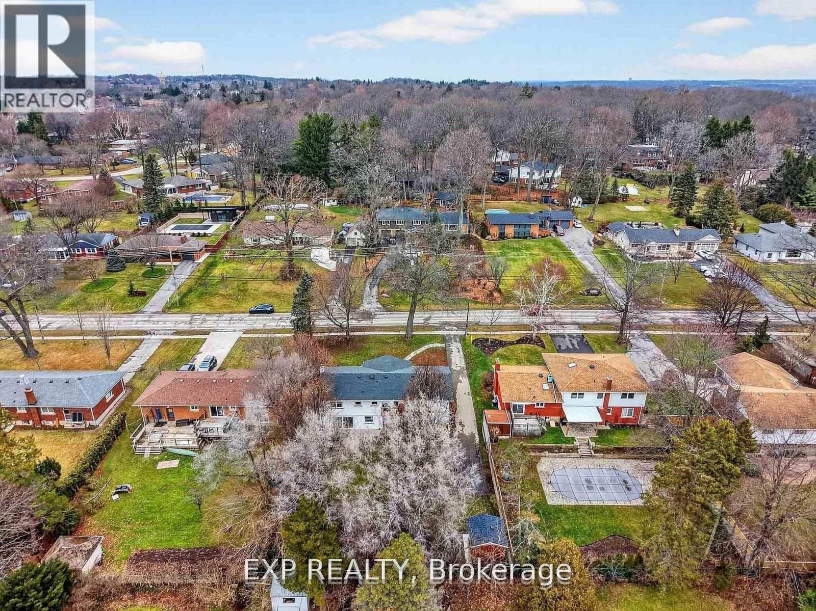 34 Pancake Lane, Pelham, Ontario  L3E 0J5 - Photo 30 - X13220788
