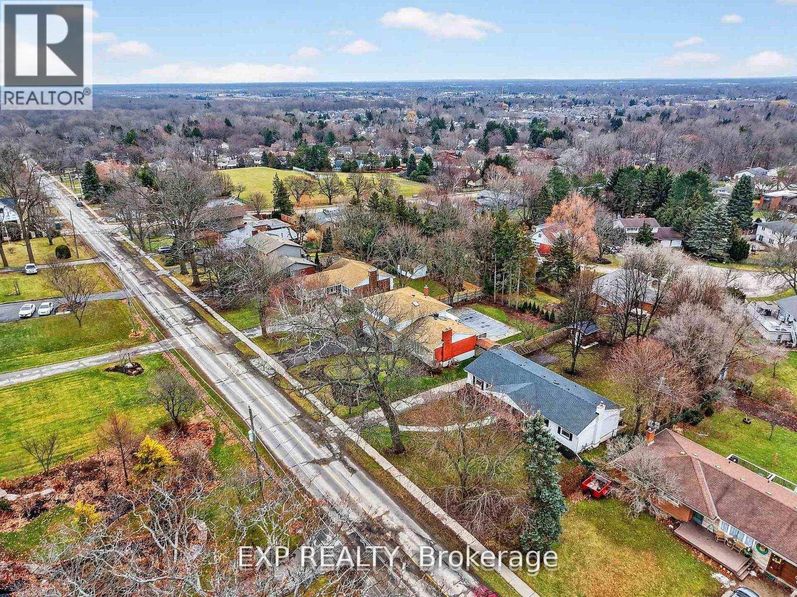 34 Pancake Lane, Pelham, Ontario  L3E 0J5 - Photo 31 - X13220788