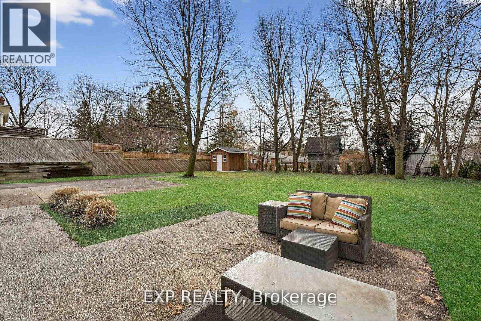 34 Pancake Lane, Pelham, Ontario  L3E 0J5 - Photo 35 - X13220788