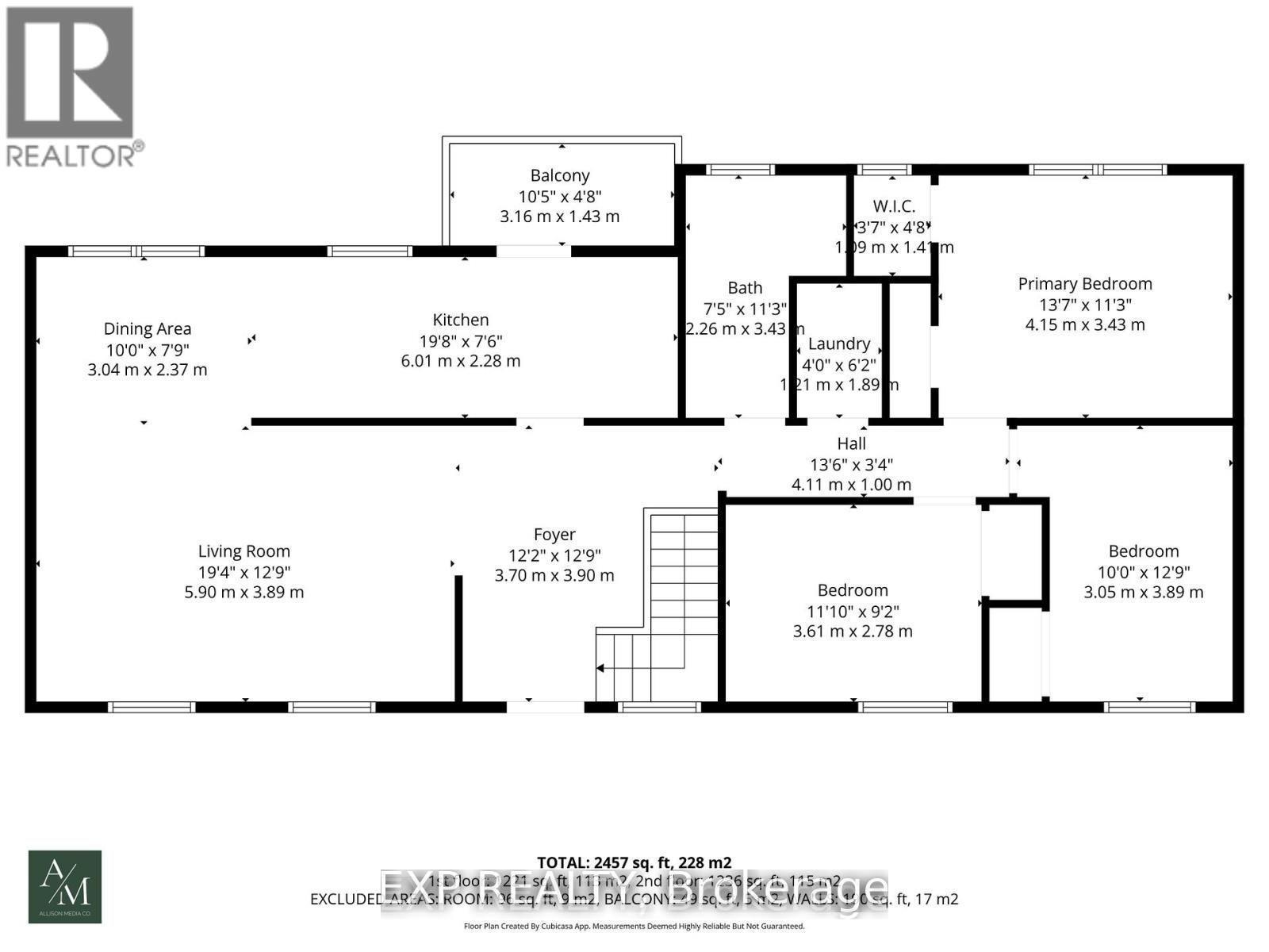34 Pancake Lane, Pelham, Ontario  L3E 0J5 - Photo 37 - X13220788