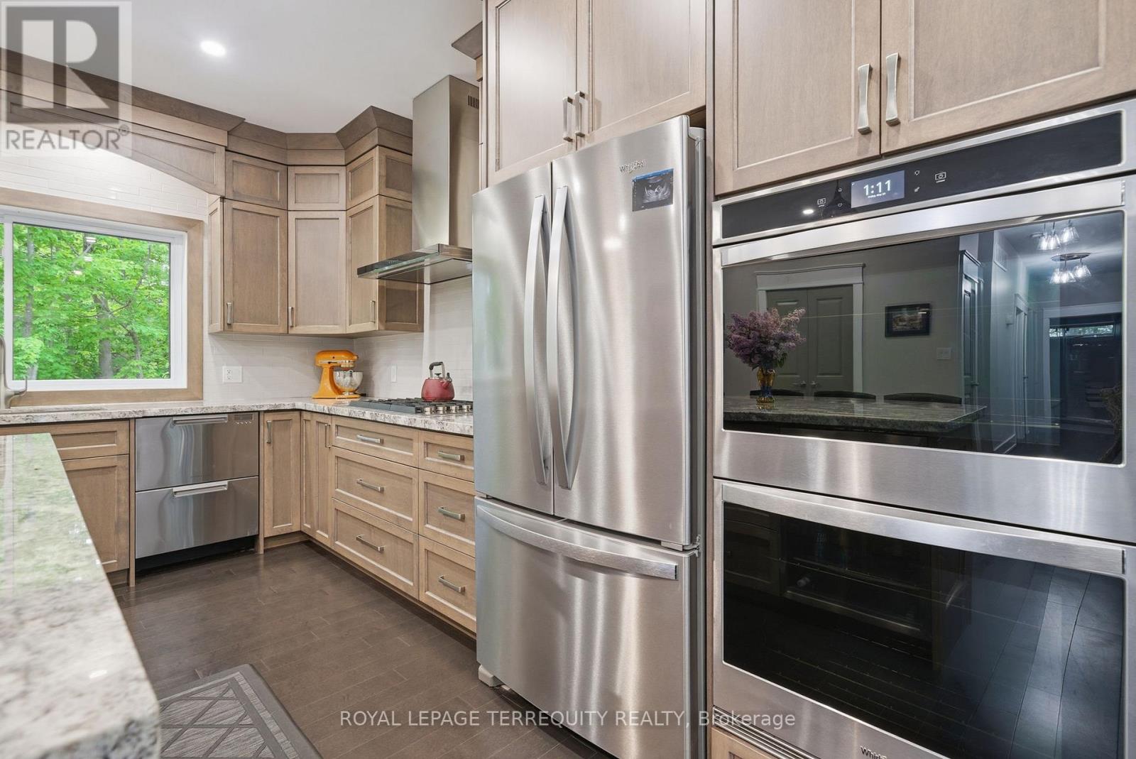 218 Campbell Road, Alnwick/haldimand, Ontario  K0K 2X0 - Photo 11 - X13220798