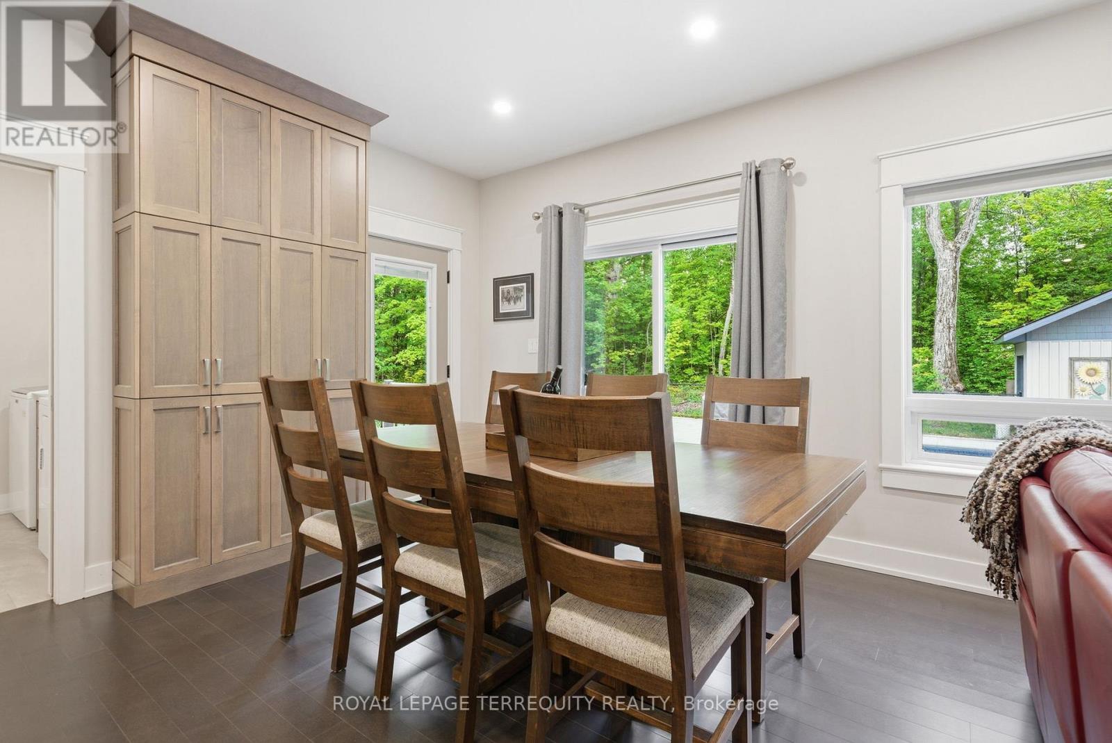 218 Campbell Road, Alnwick/haldimand, Ontario  K0K 2X0 - Photo 17 - X13220798