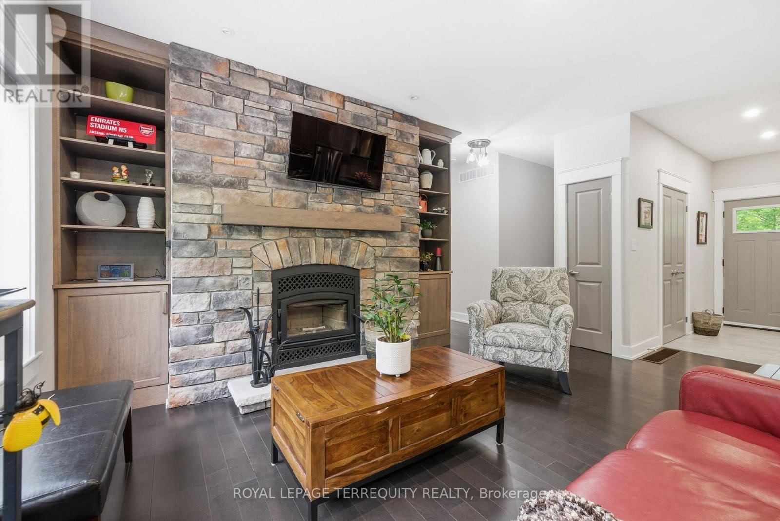 218 Campbell Road, Alnwick/haldimand, Ontario  K0K 2X0 - Photo 18 - X13220798