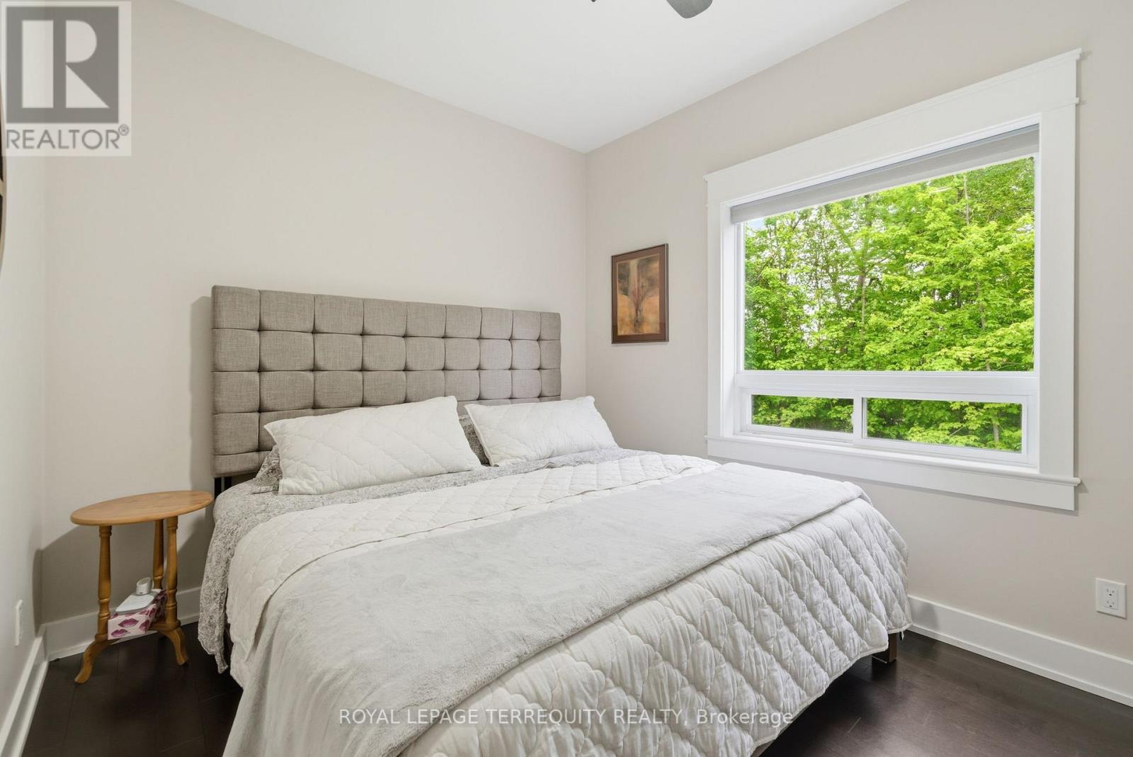 218 Campbell Road, Alnwick/haldimand, Ontario  K0K 2X0 - Photo 20 - X13220798