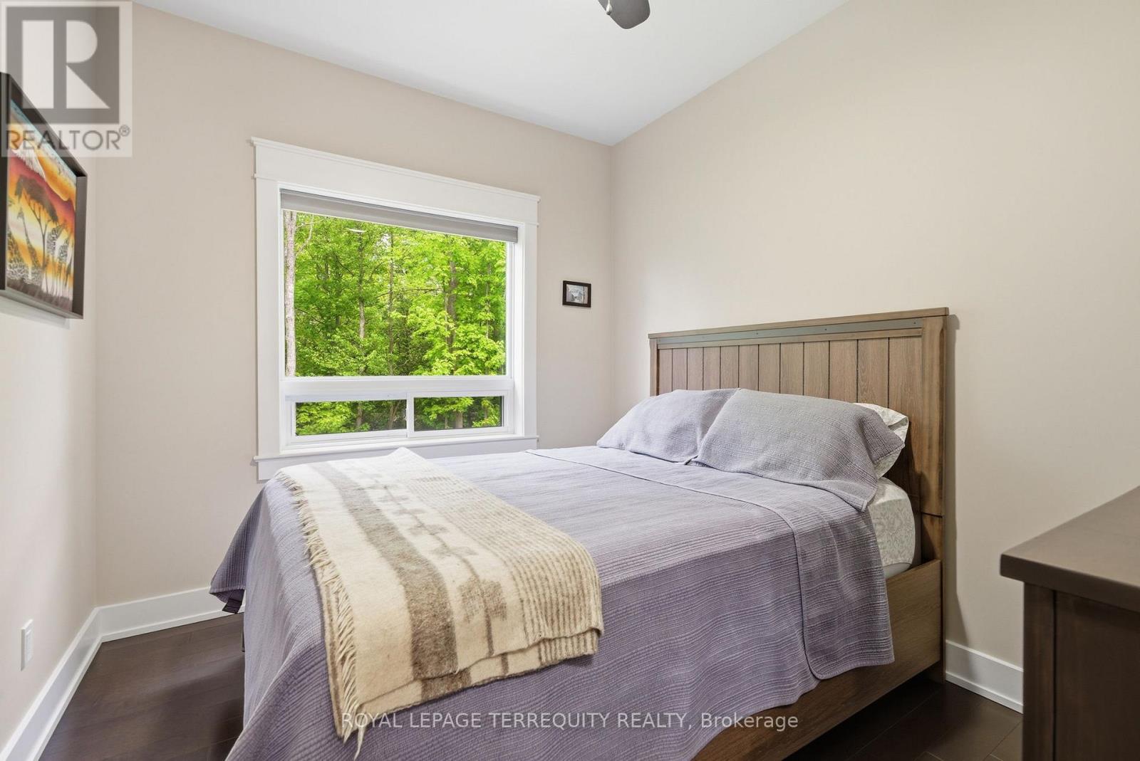 218 Campbell Road, Alnwick/haldimand, Ontario  K0K 2X0 - Photo 22 - X13220798