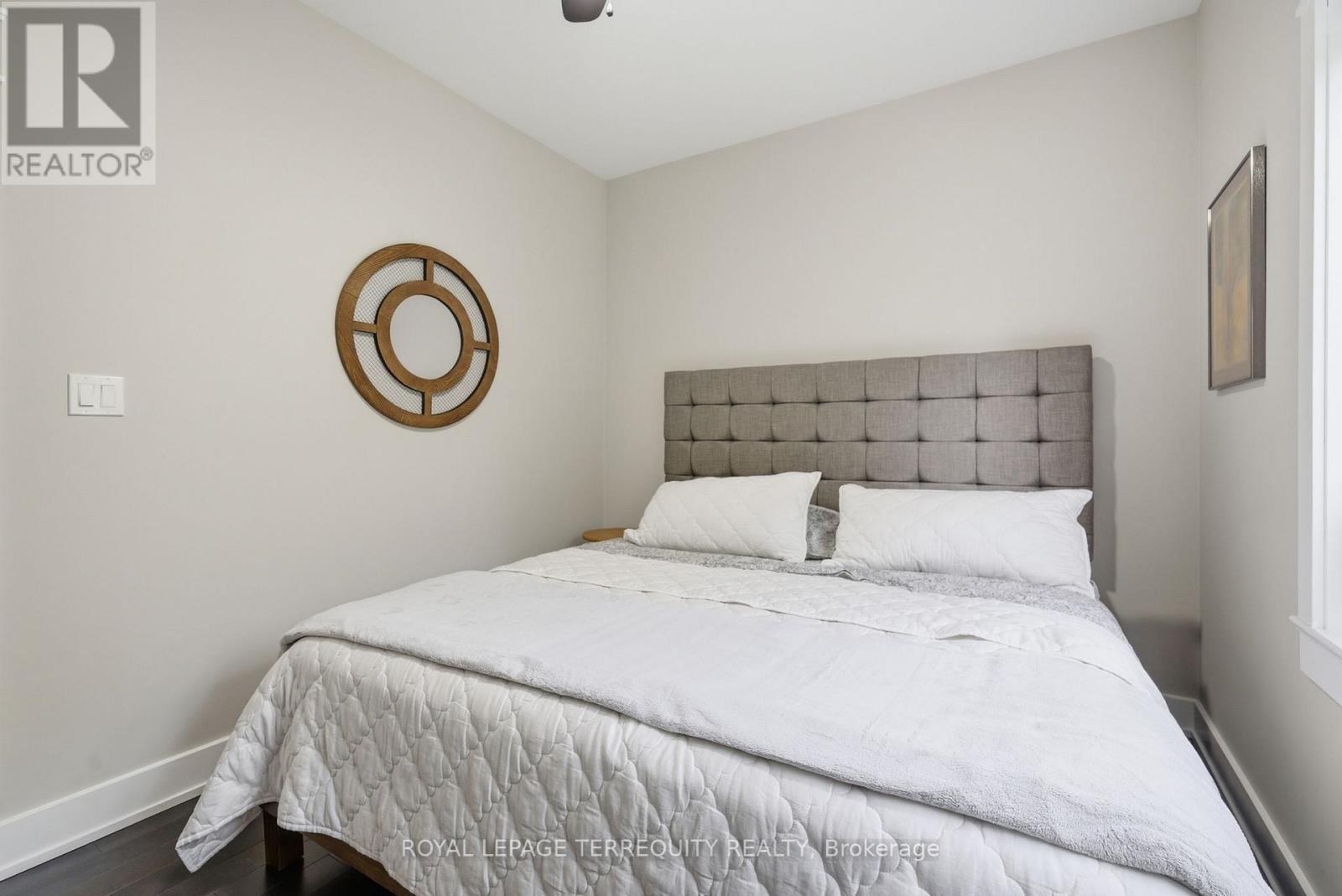 218 Campbell Road, Alnwick/haldimand, Ontario  K0K 2X0 - Photo 23 - X13220798